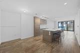 650 32nd St - Photo 11