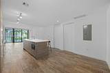 650 32nd St - Photo 12