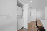 650 32nd St - Photo 13