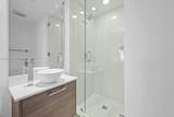 650 32nd St - Photo 14