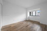 650 32nd St - Photo 15