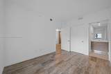 650 32nd St - Photo 16