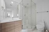 650 32nd St - Photo 17