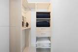 650 32nd St - Photo 18