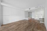 650 32nd St - Photo 19