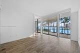 650 32nd St - Photo 20