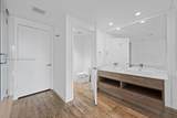 650 32nd St - Photo 21