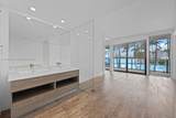 650 32nd St - Photo 22