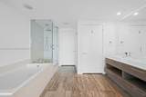 650 32nd St - Photo 23