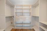 650 32nd St - Photo 24