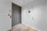 650 32nd St - Photo 25