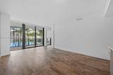 650 32nd St - Photo 5