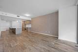 650 32nd St - Photo 7