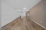 650 32nd St - Photo 8