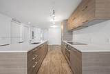 650 32nd St - Photo 9