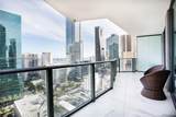 1300 Miami Ave - Photo 1