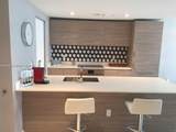 1300 Miami Ave - Photo 11