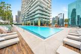 1300 Miami Ave - Photo 20
