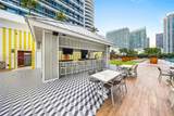 1300 Miami Ave - Photo 24