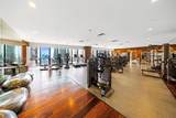 1300 Miami Ave - Photo 26