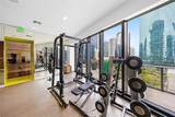 1300 Miami Ave - Photo 28