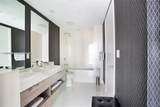 1300 Miami Ave - Photo 7