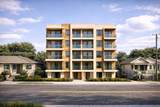 3240 3rd Ave - Photo 1