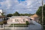 3240 3rd Ave - Photo 4