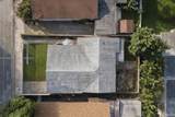 3240 3rd Ave - Photo 5