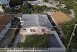 3240 3rd Ave - Photo 6