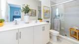 2663 27 ST - Photo 6