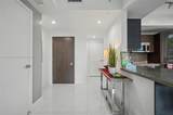 1080 Brickell Ave - Photo 11