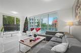 1080 Brickell Ave - Photo 12