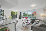 1080 Brickell Ave - Photo 13