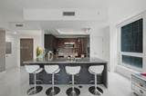 1080 Brickell Ave - Photo 14