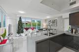 1080 Brickell Ave - Photo 15