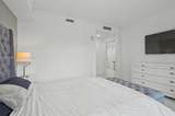 1080 Brickell Ave - Photo 17