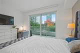 1080 Brickell Ave - Photo 18