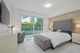 1080 Brickell Ave - Photo 21