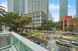 1080 Brickell Ave - Photo 24