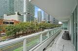 1080 Brickell Ave - Photo 25