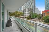 1080 Brickell Ave - Photo 26