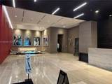 1080 Brickell Ave - Photo 27