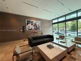 1080 Brickell Ave - Photo 29