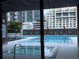 1080 Brickell Ave - Photo 32