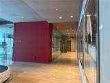 1080 Brickell Ave - Photo 34