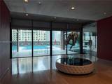 1080 Brickell Ave - Photo 35