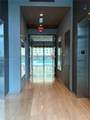 1080 Brickell Ave - Photo 36