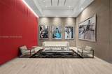 1080 Brickell Ave - Photo 4