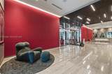 1080 Brickell Ave - Photo 5
